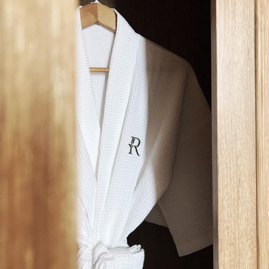 The Raintree Hotel チエンマイ エクステリア 写真