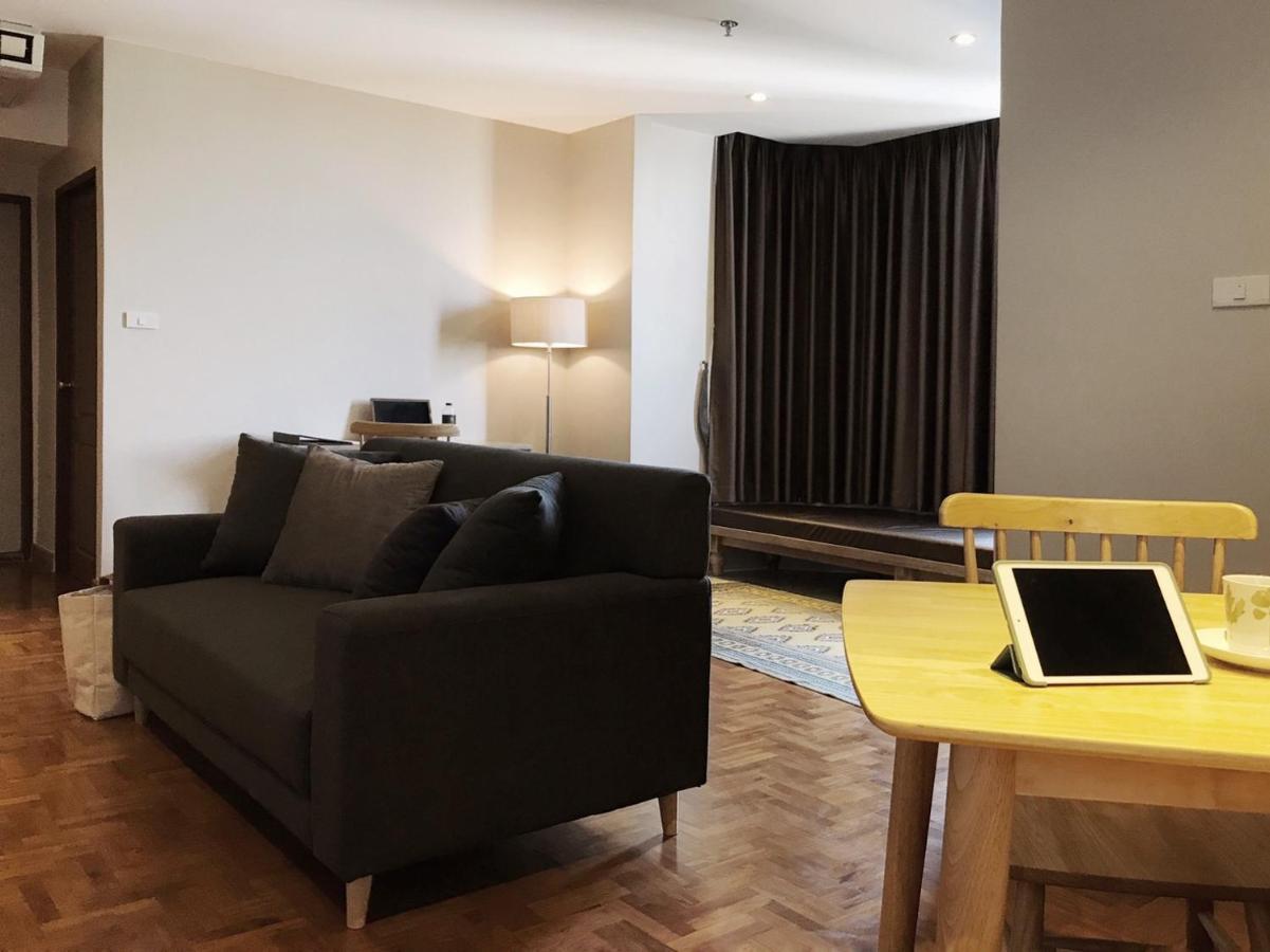 The Raintree Hotel チエンマイ エクステリア 写真